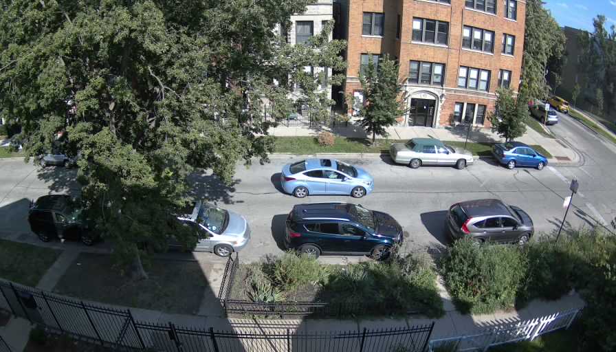 Reolink Camera One_00_Reolink Home Hub One_20250904153840.jpg